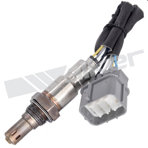 Walker Products Oxygen Sensor P/N:250-25001 Walker Products Oxygen Sensor P/N:250-25001