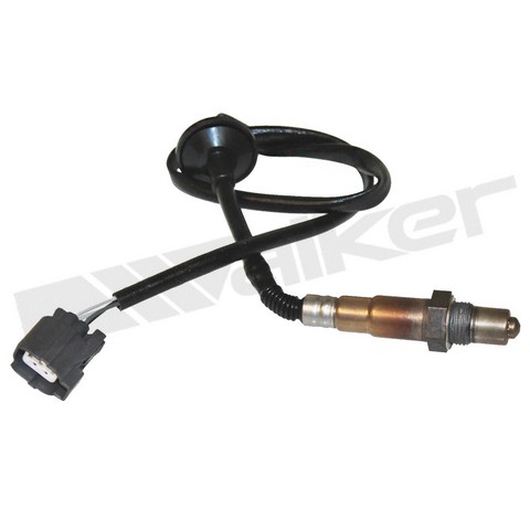 Walker Products Oxygen Sensor P/N:350-34445 Walker Products Oxygen Sensor P/N:350-34445