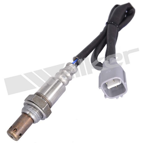 Walker Products Oxygen Sensor P/N:350-64056 Walker Products Oxygen Sensor P/N:350-64056