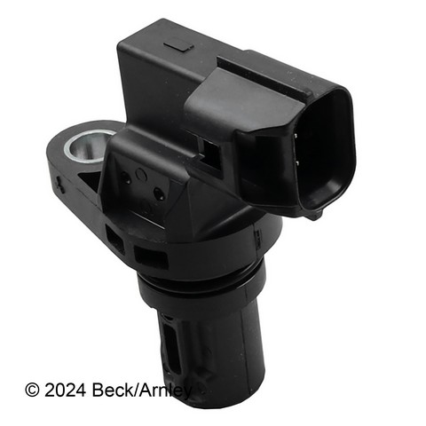 Beck/Arnley Engine Camshaft Position Sensor P/N:180-0398