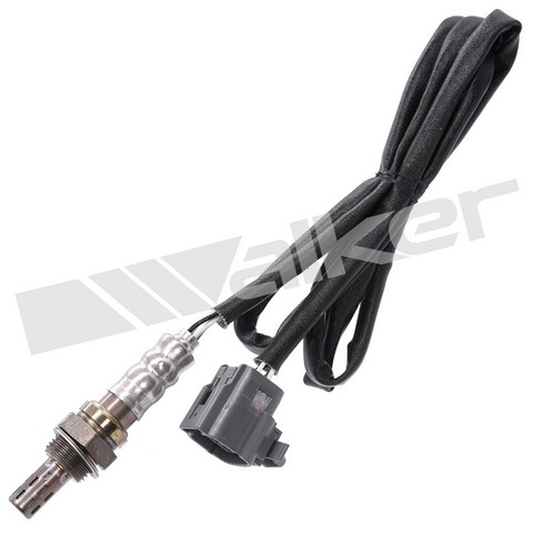 Walker Products Oxygen Sensor P/N:250-24724