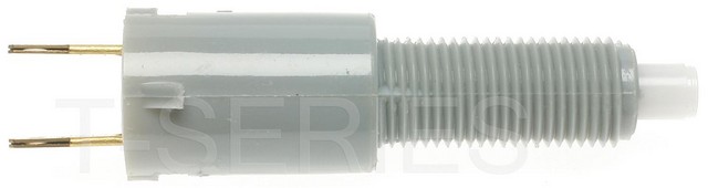T Series Brake Light Switch P/N:SLS66T