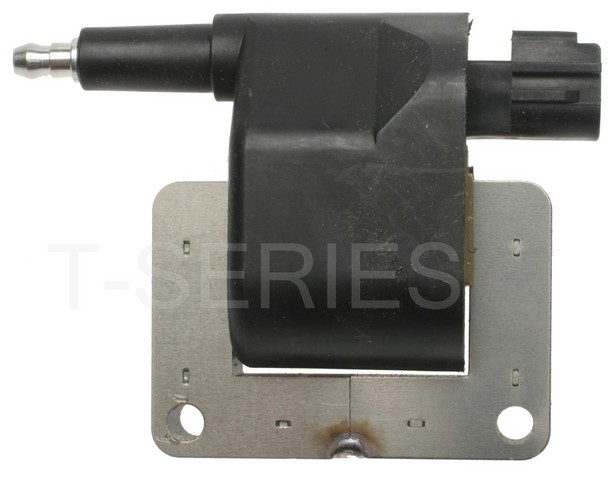 T Series Ignition Coil P/N:UF198T