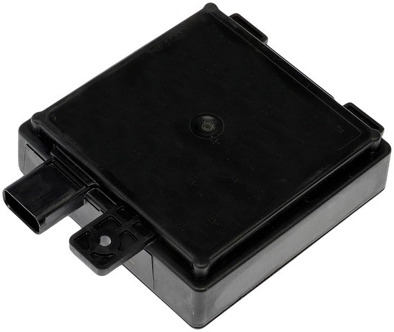 Dorman - OE Solutions Object Sensor Module P/N:601-507