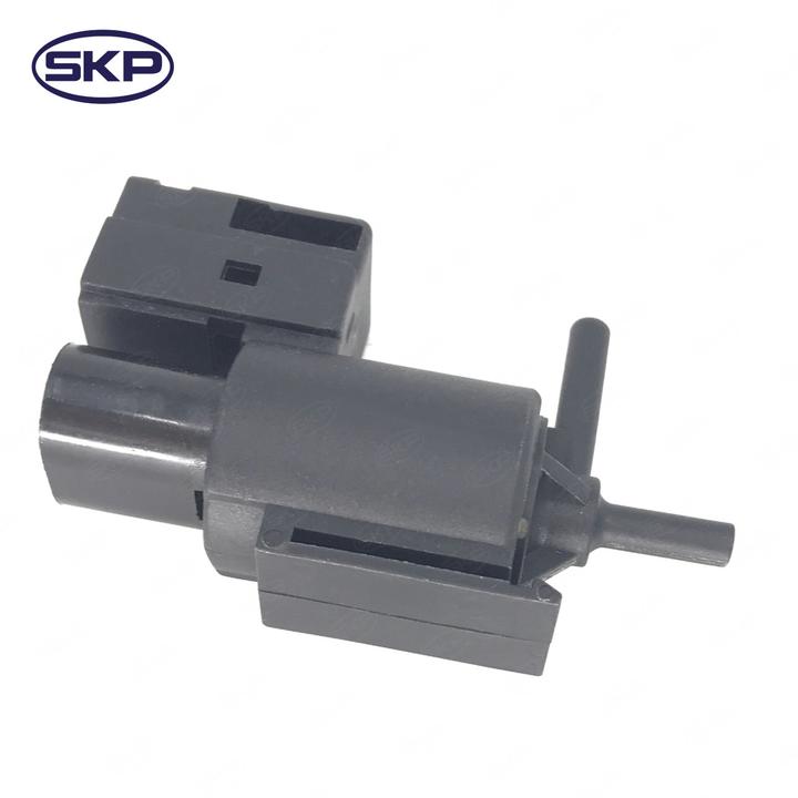 SKP Exhaust Gas Recirculation (EGR) Valve Control Solenoid P/N:SK911707