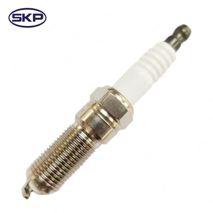 SKP Spark Plug P/N:SP1036