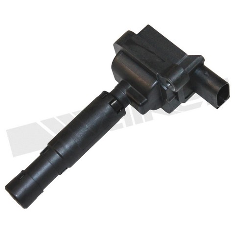 ThunderSpark Ignition Coil P/N:921-2143