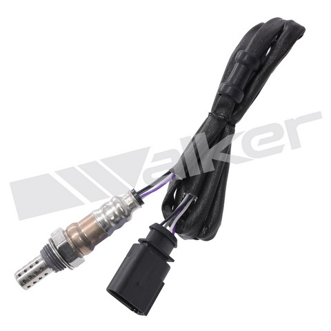 Walker Products Oxygen Sensor P/N:250-24717 Walker Products Oxygen Sensor P/N:250-24717