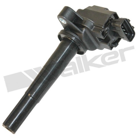 ThunderSpark Ignition Coil P/N:921-2166