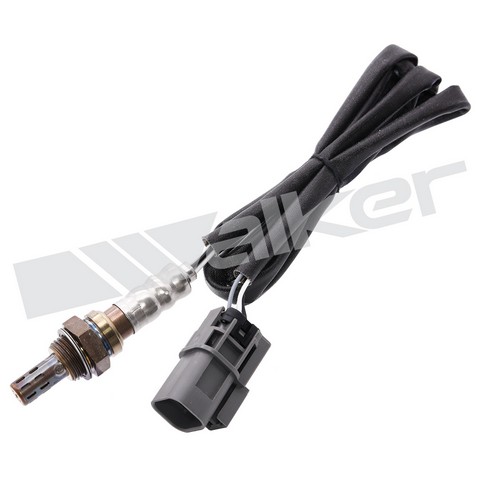 Walker Products Oxygen Sensor P/N:250-24101