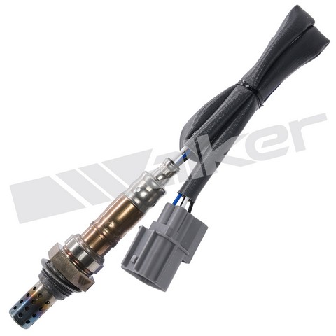 Walker Products Oxygen Sensor P/N:350-34834 Walker Products Oxygen Sensor P/N:350-34834