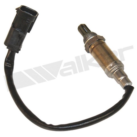Walker Products Oxygen Sensor P/N:350-34568 Walker Products Oxygen Sensor P/N:350-34568