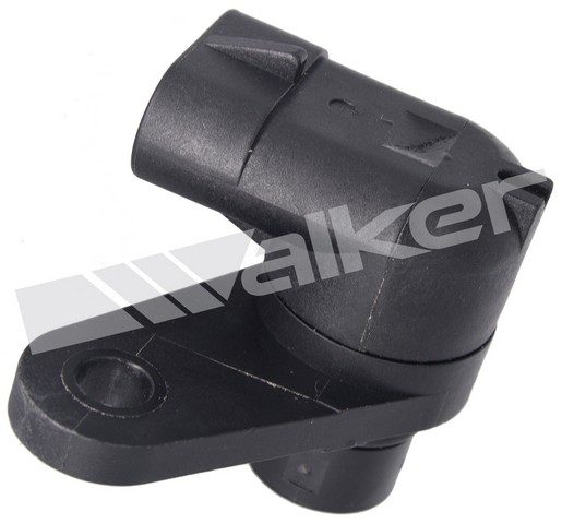 Walker Products Engine Camshaft Position Sensor P/N:235-1329