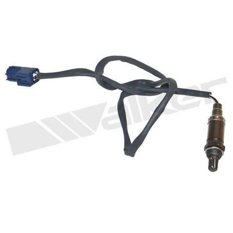Walker Products Oxygen Sensor P/N:350-34233 Walker Products Oxygen Sensor P/N:350-34233