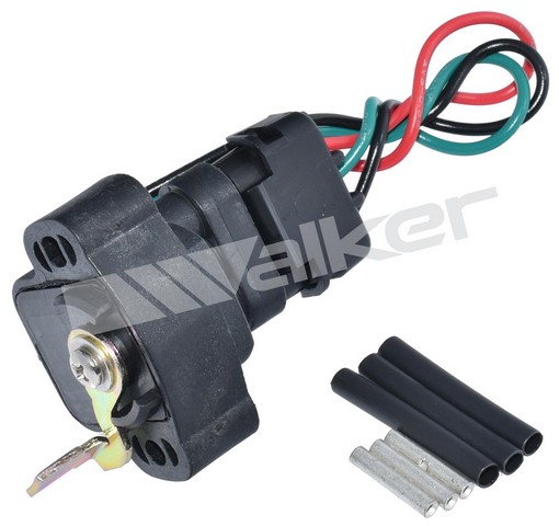 Walker Products Throttle Position Sensor P/N:200-91032