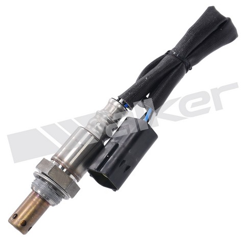 Walker Products Oxygen Sensor P/N:250-54036 Walker Products Oxygen Sensor P/N:250-54036