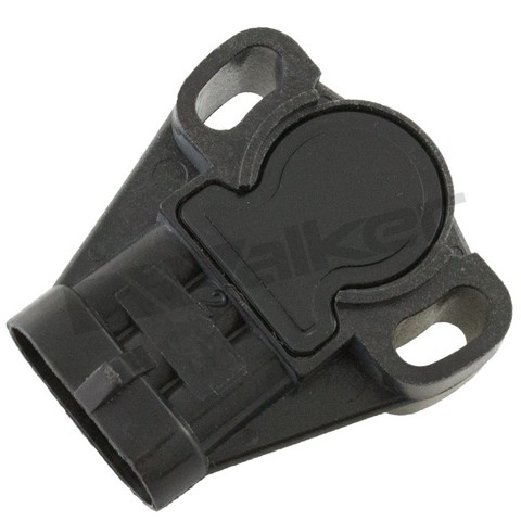 Walker Products Throttle Position Sensor P/N:200-1043