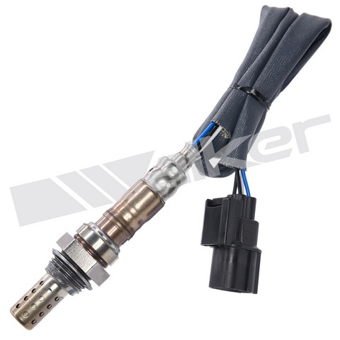 Walker Products Oxygen Sensor P/N:350-34271 Walker Products Oxygen Sensor P/N:350-34271