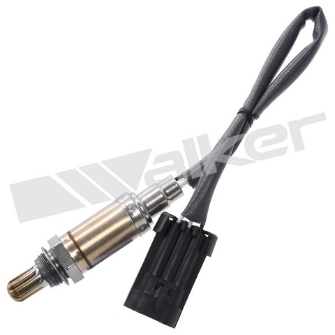 Walker Products Oxygen Sensor P/N:350-33051 Walker Products Oxygen Sensor P/N:350-33051