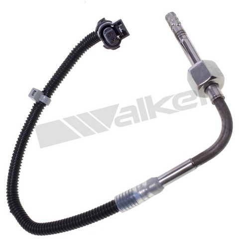 Walker Products Exhaust Temperature Sensor P/N:273-10017