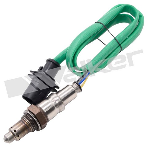 Walker Products Oxygen Sensor P/N:350-35115 Walker Products Oxygen Sensor P/N:350-35115