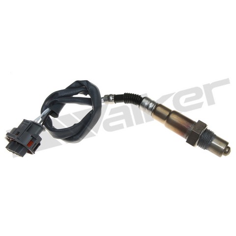 Walker Products Oxygen Sensor P/N:350-341057 Walker Products Oxygen Sensor P/N:350-341057
