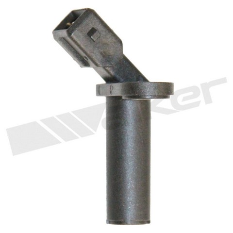 Walker Products Engine Camshaft Position Sensor P/N:235-1067