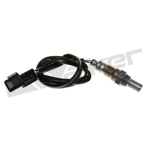 Walker Products Oxygen Sensor P/N:250-24780