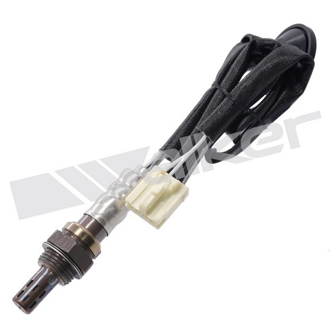 Walker Products Oxygen Sensor P/N:250-24838