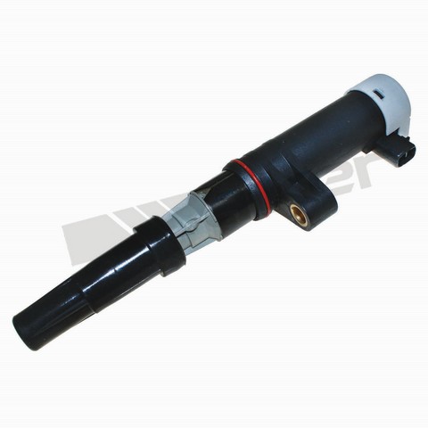 ThunderSpark  P/N:921-2130