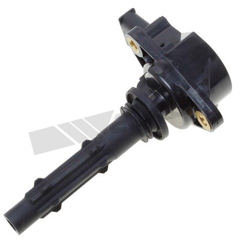 ThunderSpark Ignition Coil P/N:921-2103