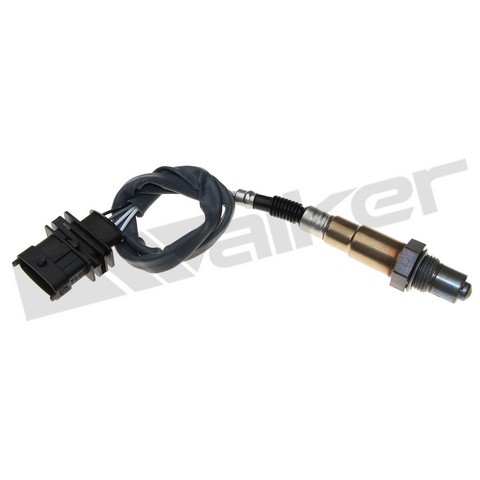 Walker Products Oxygen Sensor P/N:350-34466 Walker Products Oxygen Sensor P/N:350-34466