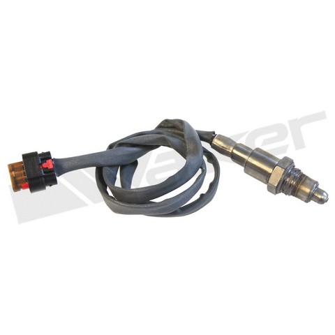 Walker Products Oxygen Sensor P/N:350-341024 Walker Products Oxygen Sensor P/N:350-341024