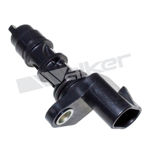 Walker Products Engine Camshaft Position Sensor P/N:235-1159