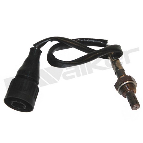 Walker Products Oxygen Sensor P/N:350-34473 Walker Products Oxygen Sensor P/N:350-34473