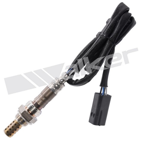 Walker Products Oxygen Sensor P/N:350-34590 Walker Products Oxygen Sensor P/N:350-34590