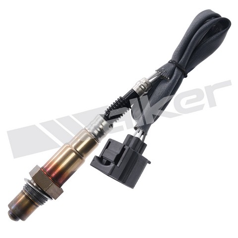Walker Products Oxygen Sensor P/N:350-34360 Walker Products Oxygen Sensor P/N:350-34360