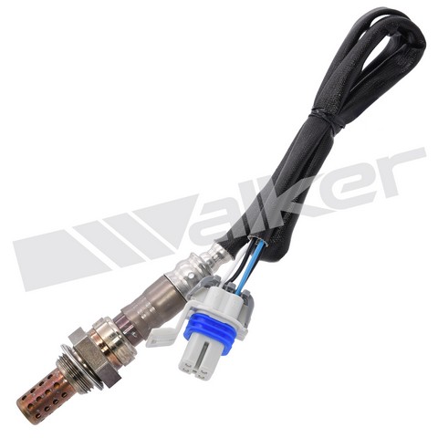 Walker Products Oxygen Sensor P/N:250-24488 Walker Products Oxygen Sensor P/N:250-24488