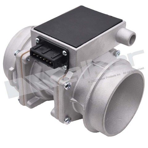 Walker Products Mass Air Flow Sensor P/N:245-1363