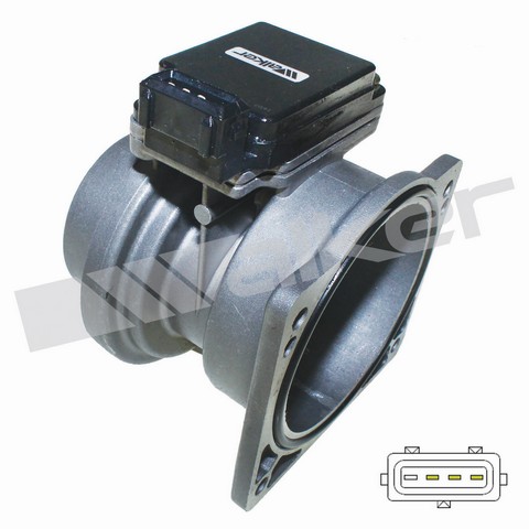 Walker Products Mass Air Flow Sensor P/N:245-1072