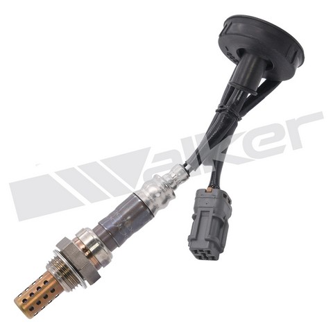 Walker Products Oxygen Sensor P/N:250-24289