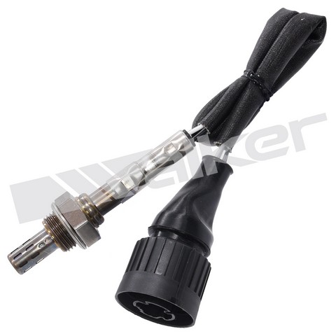 Walker Products Oxygen Sensor P/N:250-24607