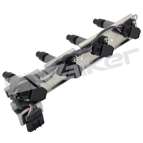 ThunderSpark Ignition Coil P/N:921-2224