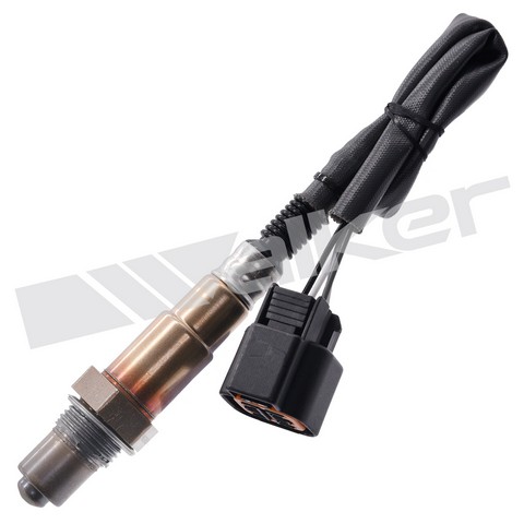 Walker Products Oxygen Sensor P/N:350-34617 Walker Products Oxygen Sensor P/N:350-34617
