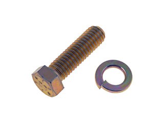 Dorman - HELP Starter Bolt P/N:72183