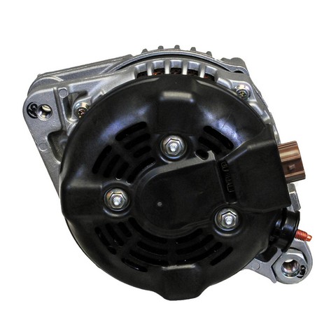 DENSO Auto Parts Alternator P/N:210-0665
