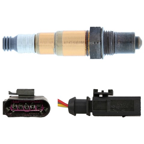DENSO Auto Parts Air / Fuel Ratio Sensor P/N:234-5735