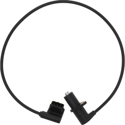 HOLSTEIN Engine Camshaft Position Sensor P/N:2CAM0168