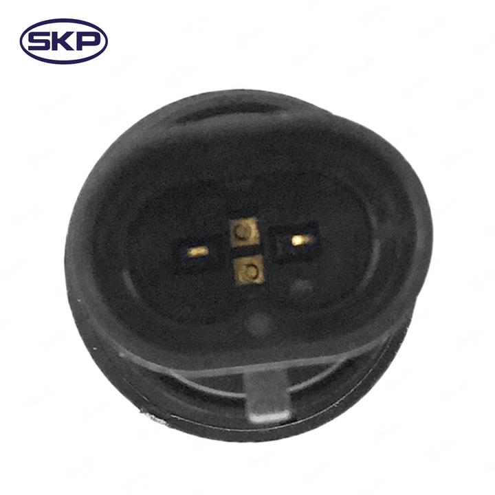 SKP Liftgate Window Release Switch P/N:SK901159