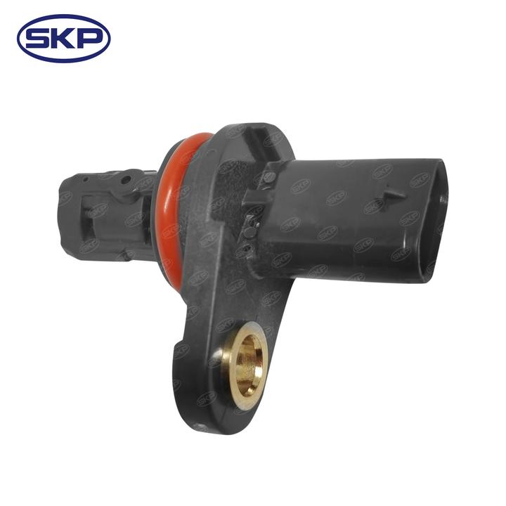 SKP Engine Camshaft Position Sensor P/N:SKPC850